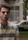 VampireDiariesWorld-dot-nl_SignificantMother-1x01-0698.jpg