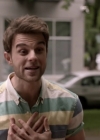 VampireDiariesWorld-dot-nl_SignificantMother-1x01-0699.jpg