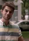 VampireDiariesWorld-dot-nl_SignificantMother-1x01-0700.jpg