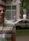 VampireDiariesWorld-dot-nl_SignificantMother-1x01-0704.jpg