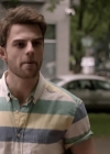 VampireDiariesWorld-dot-nl_SignificantMother-1x01-0705.jpg