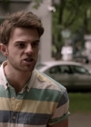 VampireDiariesWorld-dot-nl_SignificantMother-1x01-0706.jpg