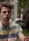 VampireDiariesWorld-dot-nl_SignificantMother-1x01-0707.jpg