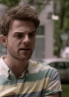 VampireDiariesWorld-dot-nl_SignificantMother-1x01-0709.jpg