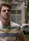 VampireDiariesWorld-dot-nl_SignificantMother-1x01-0712.jpg