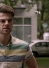 VampireDiariesWorld-dot-nl_SignificantMother-1x01-0714.jpg