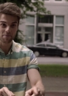 VampireDiariesWorld-dot-nl_SignificantMother-1x01-0719.jpg