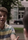 VampireDiariesWorld-dot-nl_SignificantMother-1x01-0724.jpg