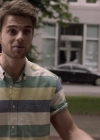 VampireDiariesWorld-dot-nl_SignificantMother-1x01-0728.jpg