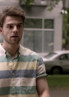 VampireDiariesWorld-dot-nl_SignificantMother-1x01-0731.jpg