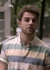 VampireDiariesWorld-dot-nl_SignificantMother-1x01-0733.jpg