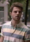 VampireDiariesWorld-dot-nl_SignificantMother-1x01-0734.jpg