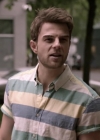 VampireDiariesWorld-dot-nl_SignificantMother-1x01-0735.jpg