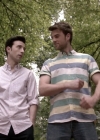 VampireDiariesWorld-dot-nl_SignificantMother-1x01-0751.jpg