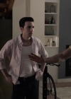 VampireDiariesWorld-dot-nl_SignificantMother-1x01-1086.jpg