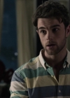 VampireDiariesWorld-dot-nl_SignificantMother-1x01-1087.jpg