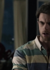 VampireDiariesWorld-dot-nl_SignificantMother-1x01-1088.jpg