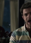 VampireDiariesWorld-dot-nl_SignificantMother-1x01-1090.jpg