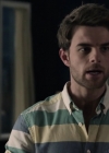 VampireDiariesWorld-dot-nl_SignificantMother-1x01-1092.jpg