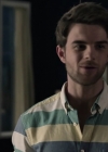 VampireDiariesWorld-dot-nl_SignificantMother-1x01-1093.jpg