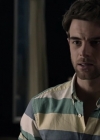 VampireDiariesWorld-dot-nl_SignificantMother-1x01-1097.jpg