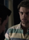 VampireDiariesWorld-dot-nl_SignificantMother-1x01-1098.jpg