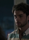 VampireDiariesWorld-dot-nl_SignificantMother-1x01-1106.jpg