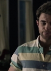 VampireDiariesWorld-dot-nl_SignificantMother-1x01-1109.jpg