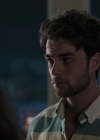 VampireDiariesWorld-dot-nl_SignificantMother-1x01-1117.jpg