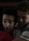 VampireDiariesWorld-dot-nl_SignificantMother-1x01-1123.jpg