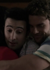 VampireDiariesWorld-dot-nl_SignificantMother-1x01-1124.jpg