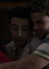 VampireDiariesWorld-dot-nl_SignificantMother-1x01-1125.jpg