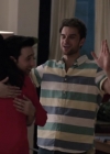 VampireDiariesWorld-dot-nl_SignificantMother-1x01-1126.jpg