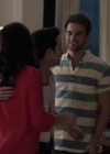 VampireDiariesWorld-dot-nl_SignificantMother-1x01-1127.jpg