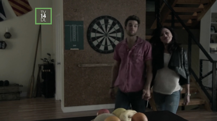 VampireDiariesWorld-dot-nl_SignificantMother-1x02-0003.jpg