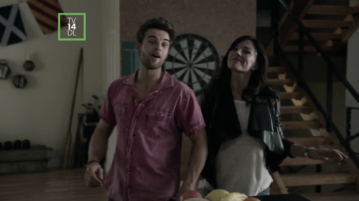 VampireDiariesWorld-dot-nl_SignificantMother-1x02-0004.jpg