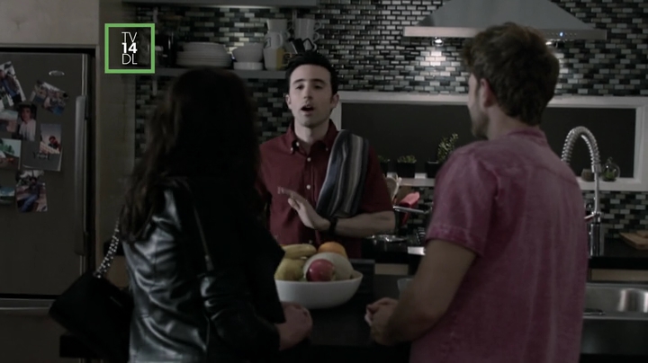 VampireDiariesWorld-dot-nl_SignificantMother-1x02-0006.jpg