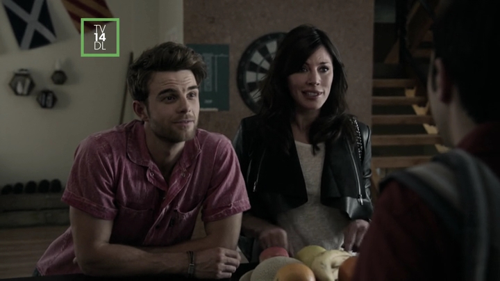 VampireDiariesWorld-dot-nl_SignificantMother-1x02-0011.jpg