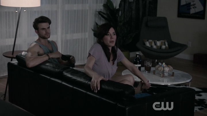 VampireDiariesWorld-dot-nl_SignificantMother-1x02-0046.jpg