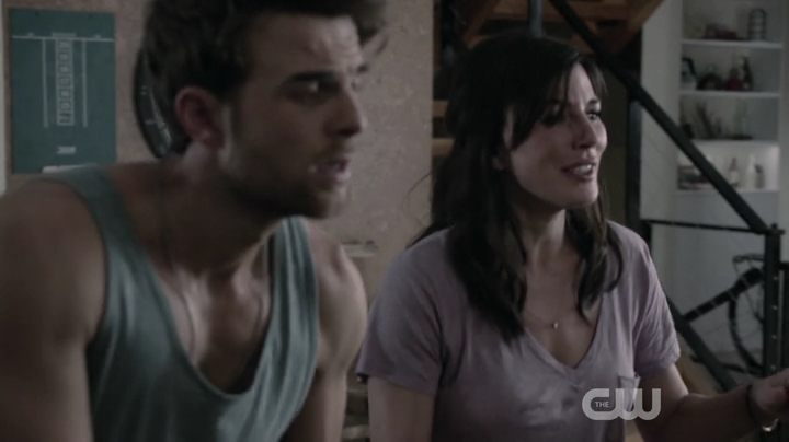 VampireDiariesWorld-dot-nl_SignificantMother-1x02-0055.jpg