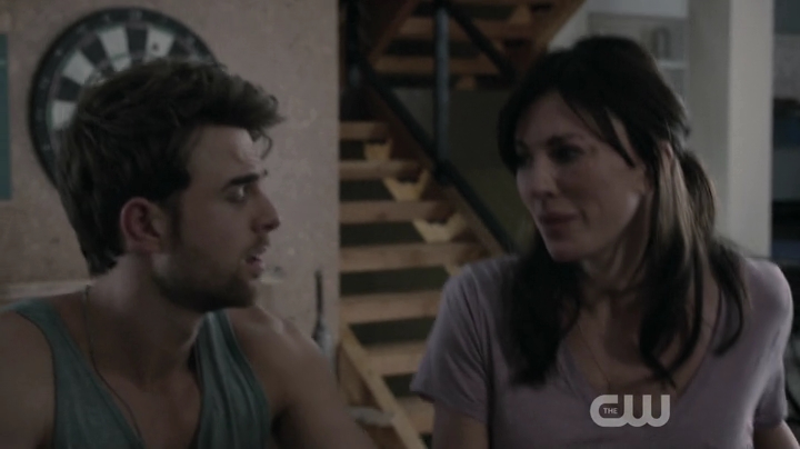 VampireDiariesWorld-dot-nl_SignificantMother-1x02-0057.jpg