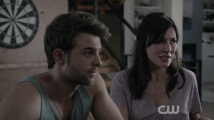 VampireDiariesWorld-dot-nl_SignificantMother-1x02-0058.jpg