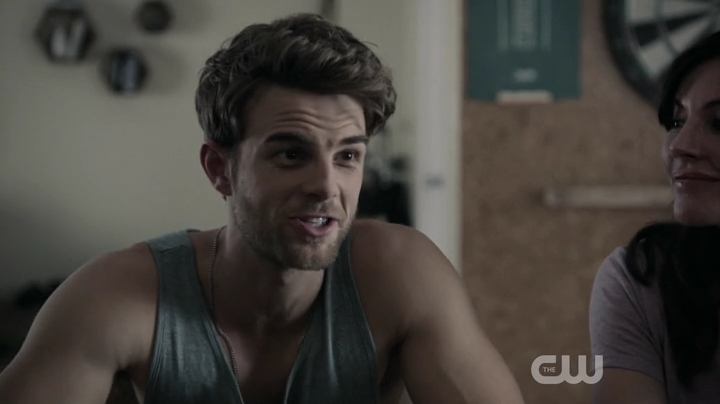 VampireDiariesWorld-dot-nl_SignificantMother-1x02-0061.jpg