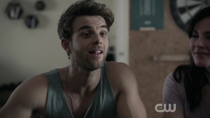 VampireDiariesWorld-dot-nl_SignificantMother-1x02-0062.jpg