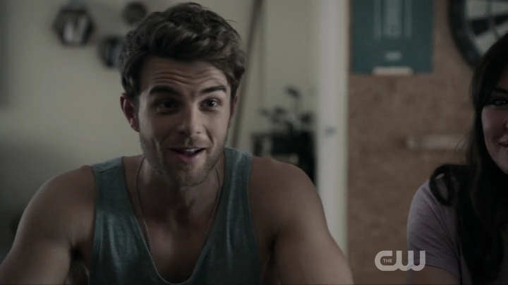 VampireDiariesWorld-dot-nl_SignificantMother-1x02-0063.jpg