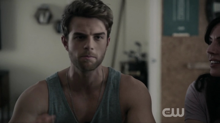 VampireDiariesWorld-dot-nl_SignificantMother-1x02-0064.jpg