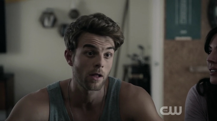 VampireDiariesWorld-dot-nl_SignificantMother-1x02-0065.jpg