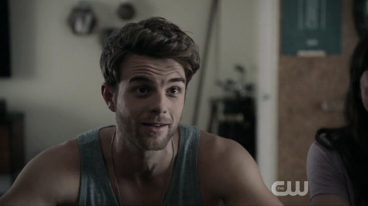 VampireDiariesWorld-dot-nl_SignificantMother-1x02-0066.jpg