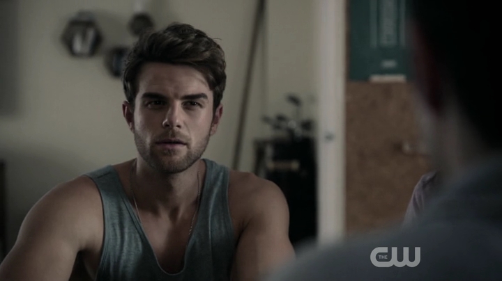 VampireDiariesWorld-dot-nl_SignificantMother-1x02-0075.jpg