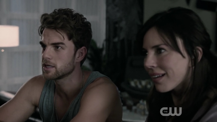 VampireDiariesWorld-dot-nl_SignificantMother-1x02-0085.jpg